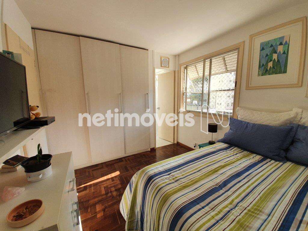 Quarto principal