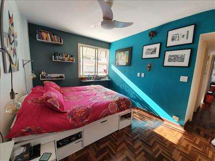 Quarto principal