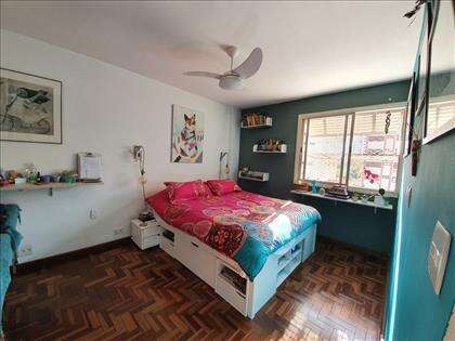 Quarto principal