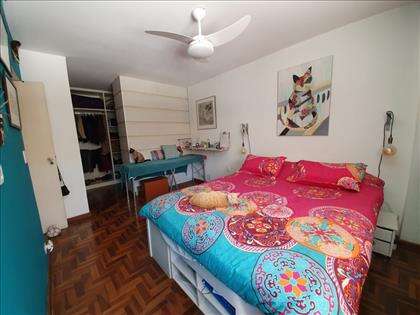 Quarto principal