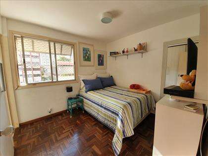 Quarto principal