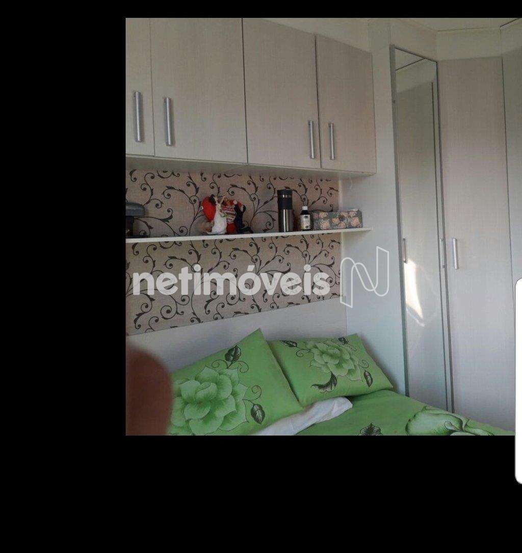 Quarto principal