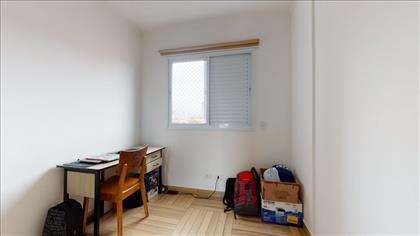 Quarto principal