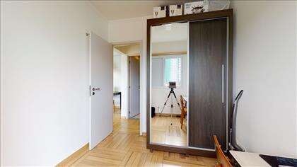 Quarto principal