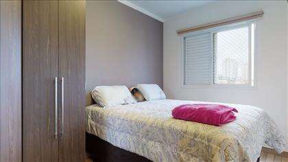 Quarto principal
