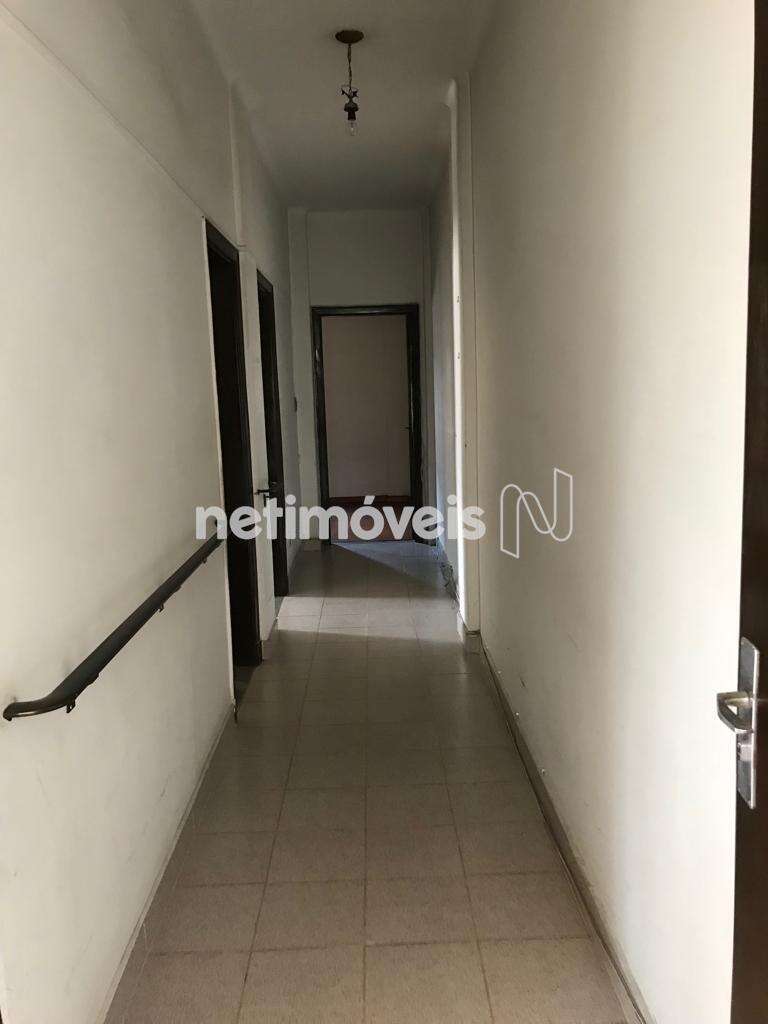 Quarto principal