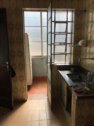 Cozinha