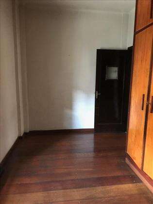 Quarto principal
