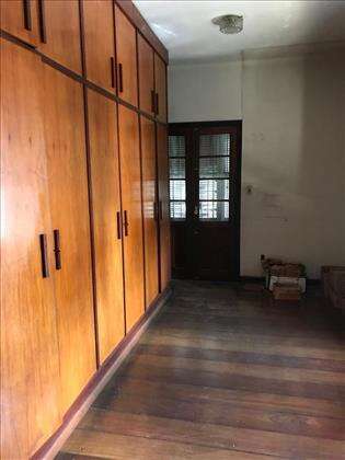Quarto principal