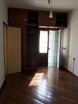 Quarto principal