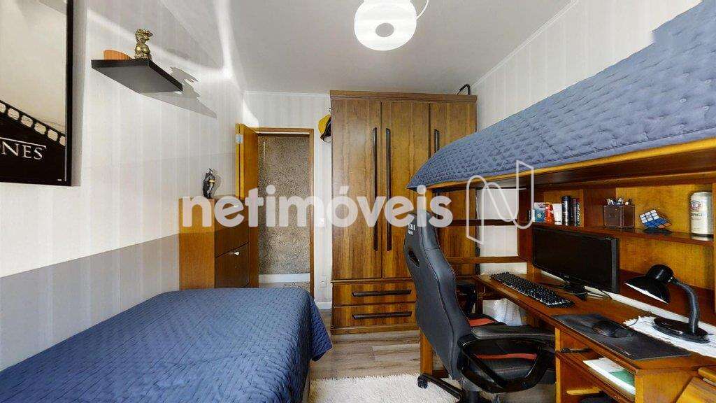 Quarto principal
