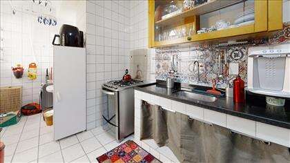 Cozinha