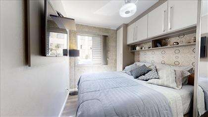 Quarto principal
