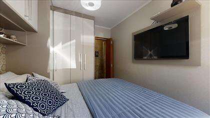 Quarto principal