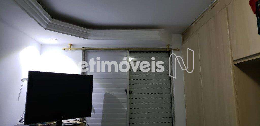 Quarto principal