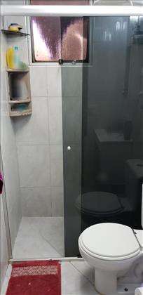 Banheiro