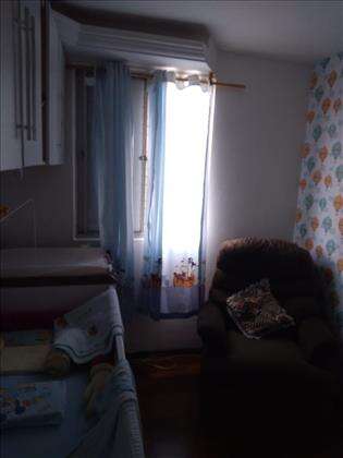Quarto principal