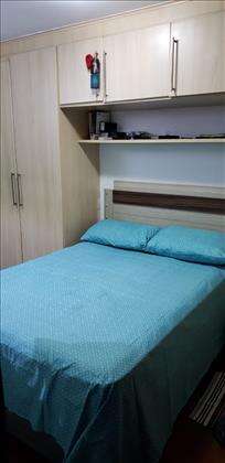 Quarto principal