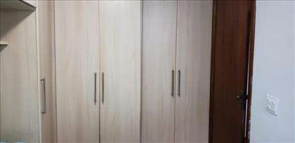 Quarto principal
