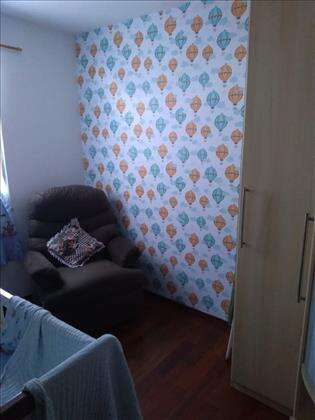 Quarto principal