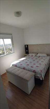 Quarto principal