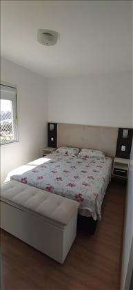 Quarto principal