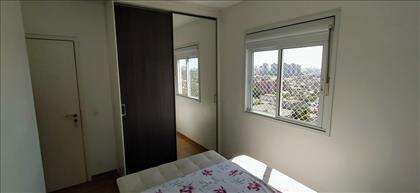 Quarto principal