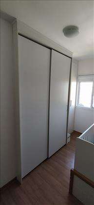 Quarto principal