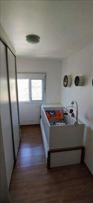 Quarto principal