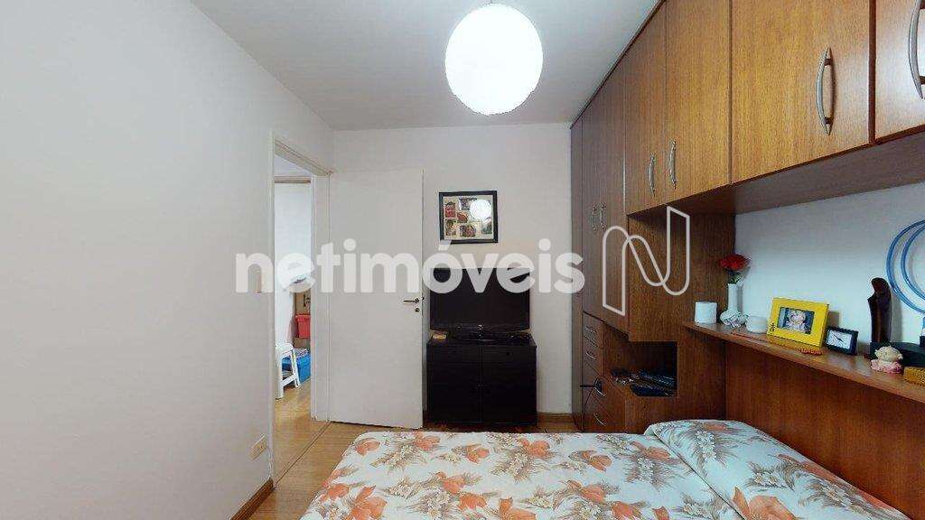Quarto principal