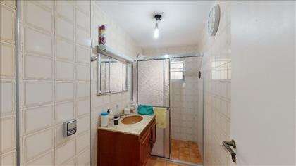 Banheiro