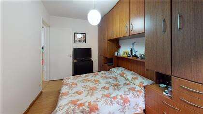 Quarto principal