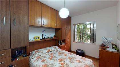 Quarto principal