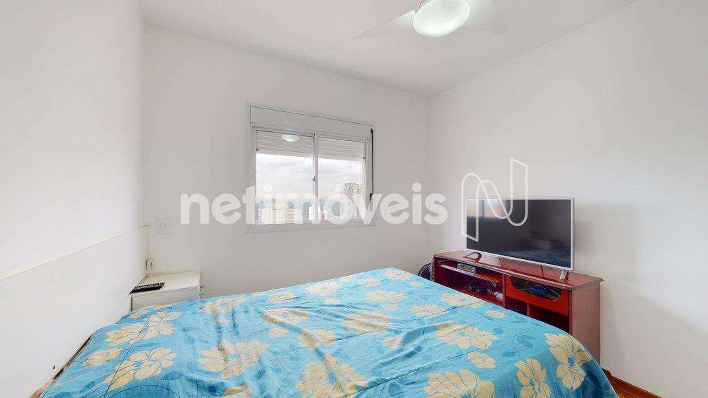 Quarto principal