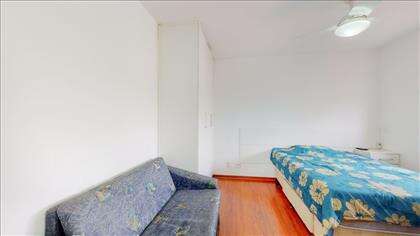 Quarto principal
