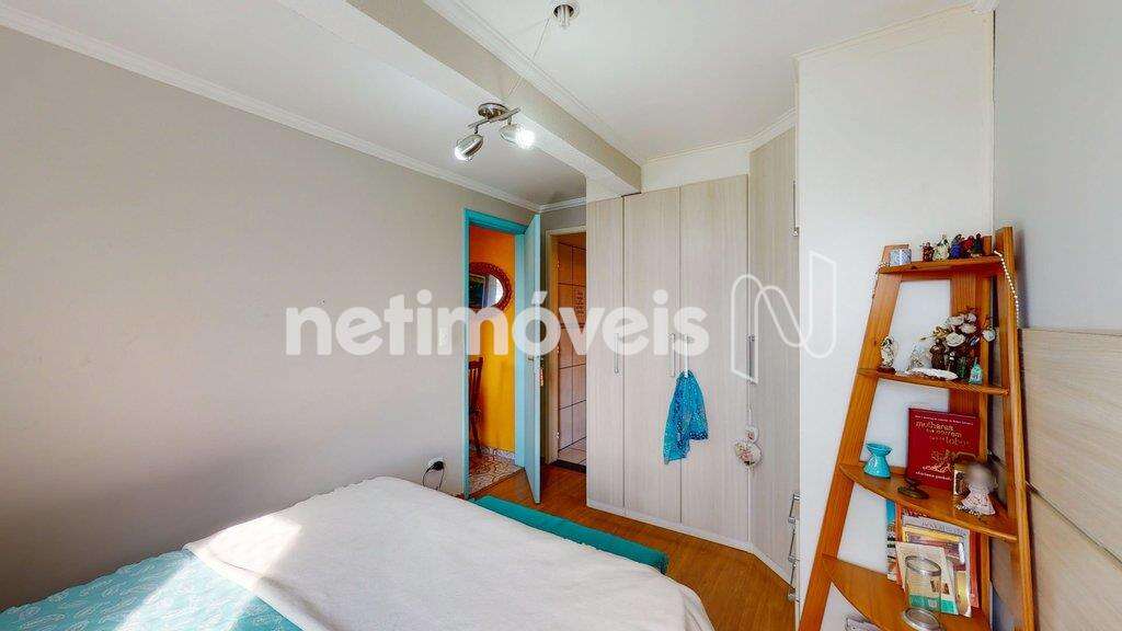 Quarto principal