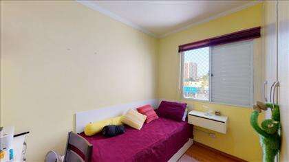 Quarto principal