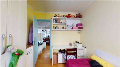 Quarto principal