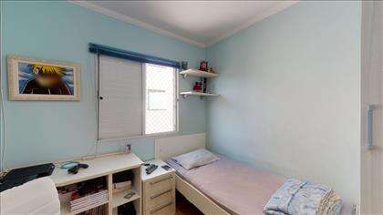 Quarto principal