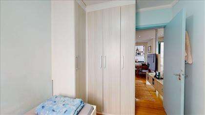 Quarto principal