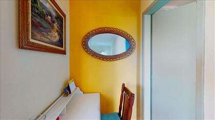 Quarto principal