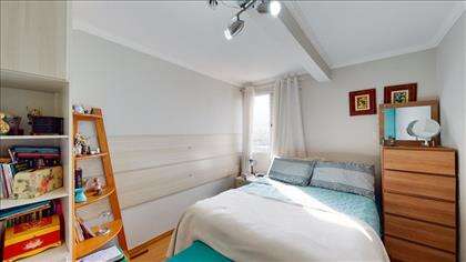 Quarto principal