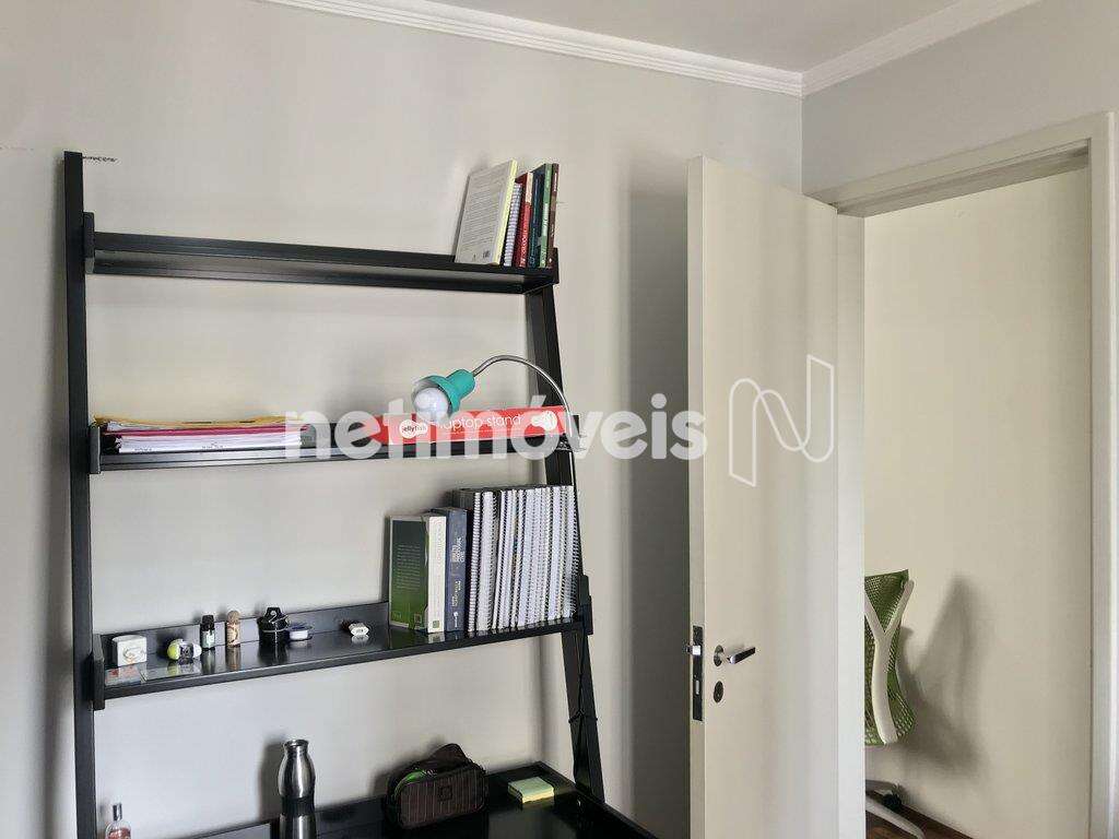 Quarto principal