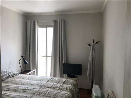 Quarto principal