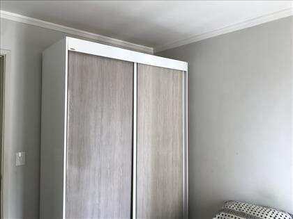 Quarto principal