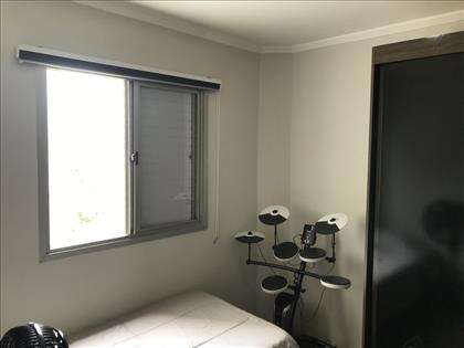 Quarto principal