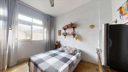 Quarto principal