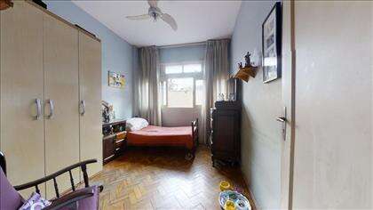 Quarto principal
