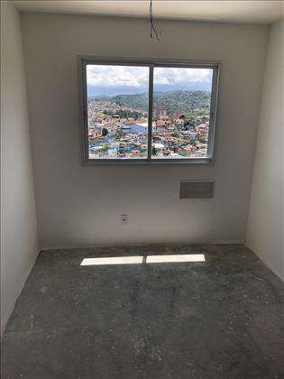 Quarto principal