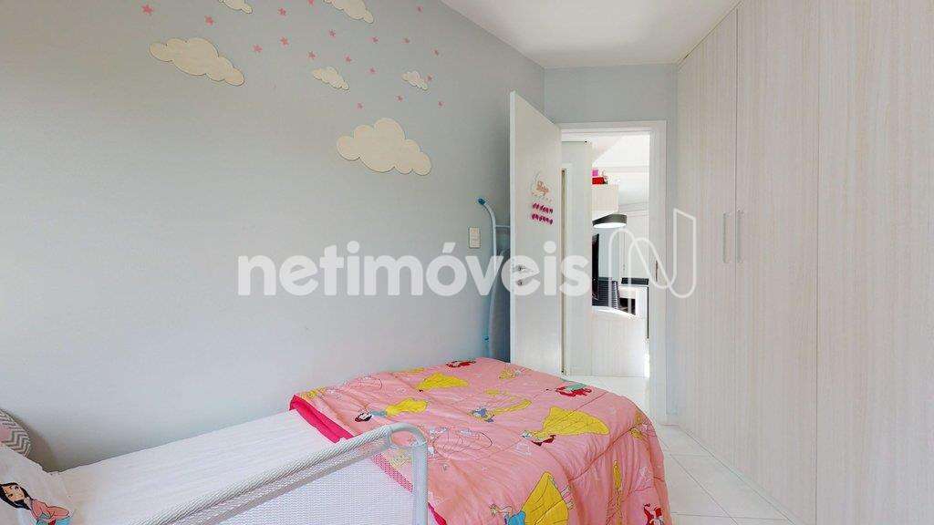 Quarto principal